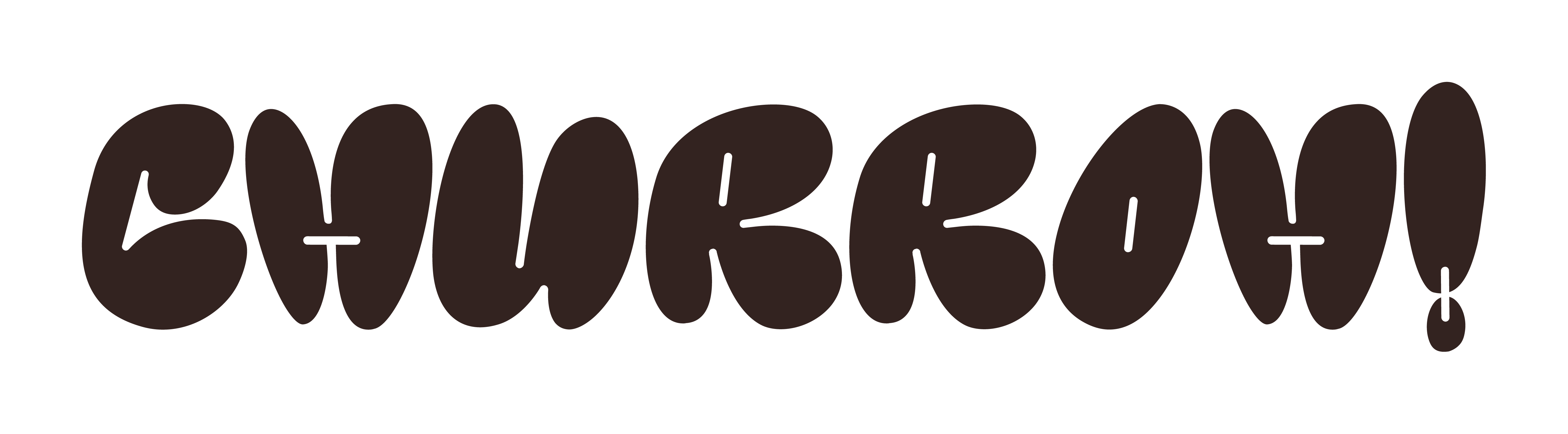 Los Mejores Churros de España